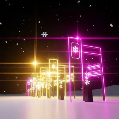 Imagen PNG para descargar